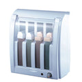 Electric Wax Warmer Roll On X3422