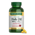Fish Oil 220 Count O47048