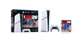 PlayStation 5 Digital Edition Console Bundle N1638