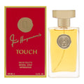 Eau De Toilette Spray 3.4 Ounces K45396