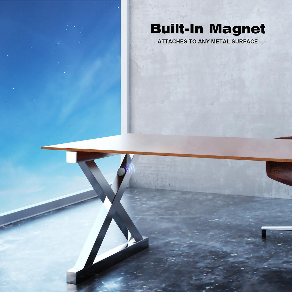 Magnetic Voice Activated Recorder C82869
