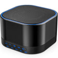 White Noise Machine with 20 Non Looping Sounds L296028