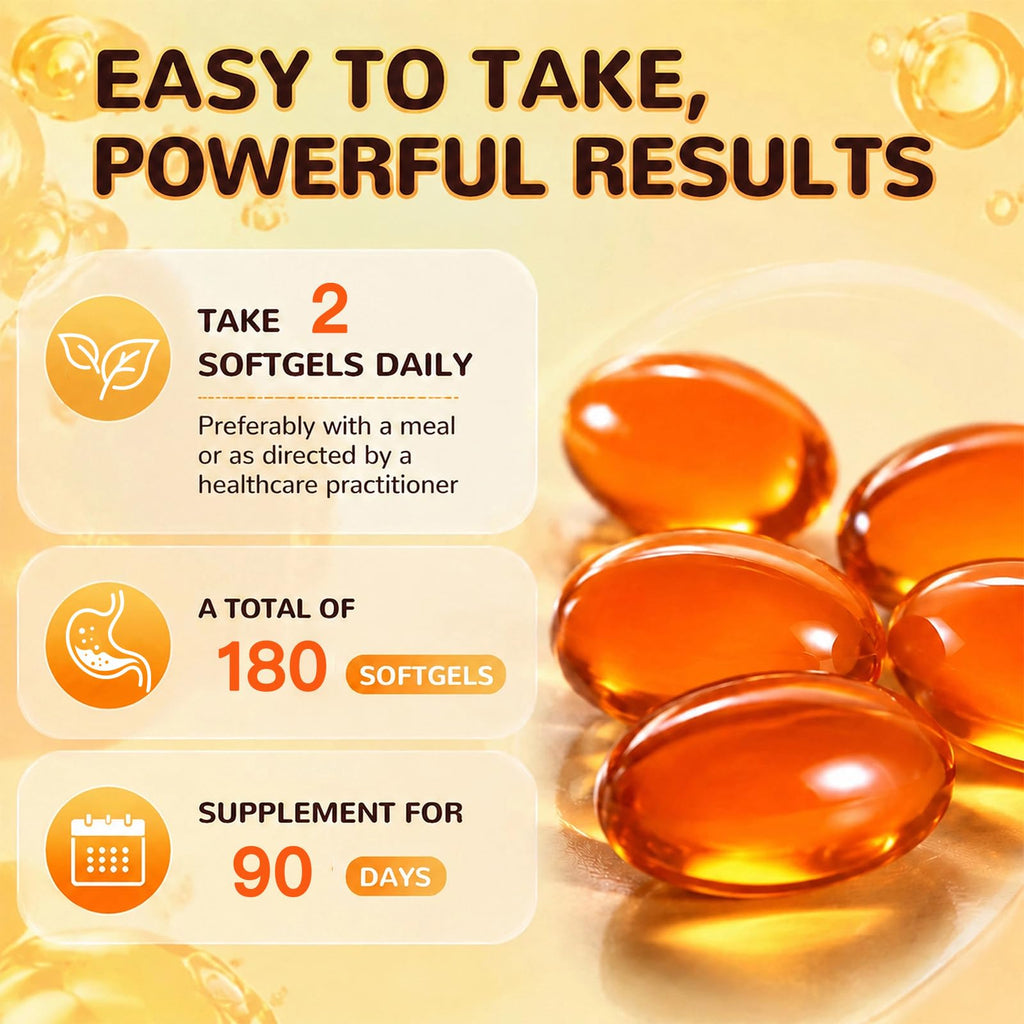 1200mg Odorless Aged Garlic Extract Softgels with CoQ10 D898878