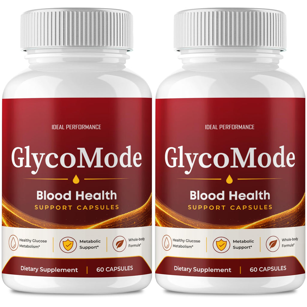 All Natural Maximum Strength Capsules 2 Pack I6602