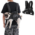 Dog Backpack Carrier S3473