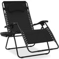 Oversized Zero Gravity Chair Recliner C63513