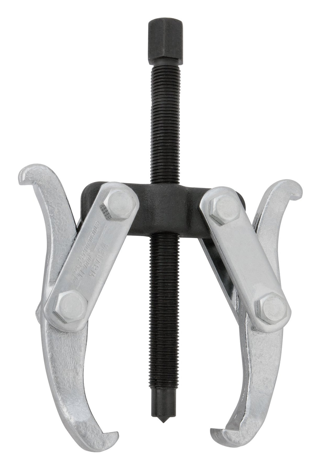 6 in. 2-Jaw Gear Puller B59581