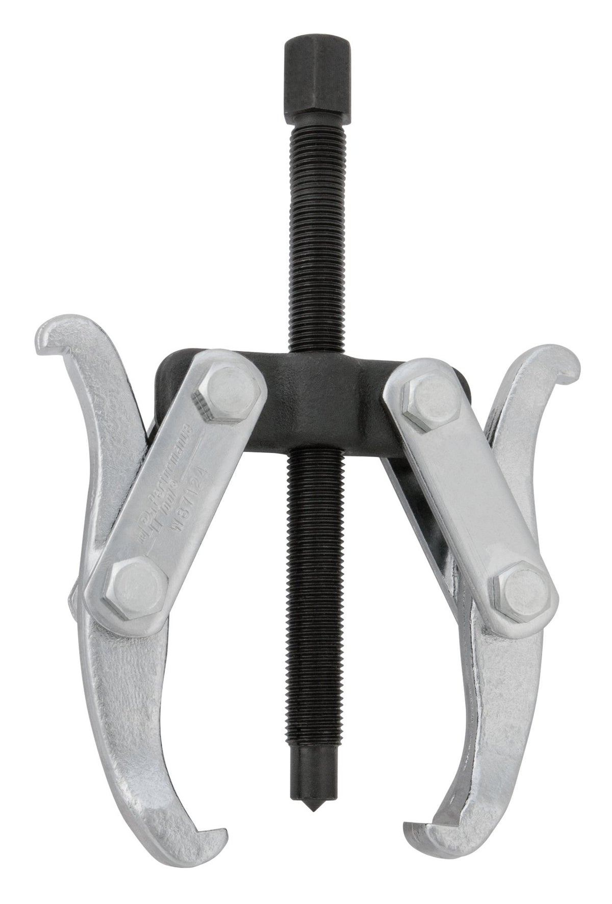 6 in. 2-Jaw Gear Puller B59581