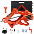 3 Ton 12V Electric Car Jack C150