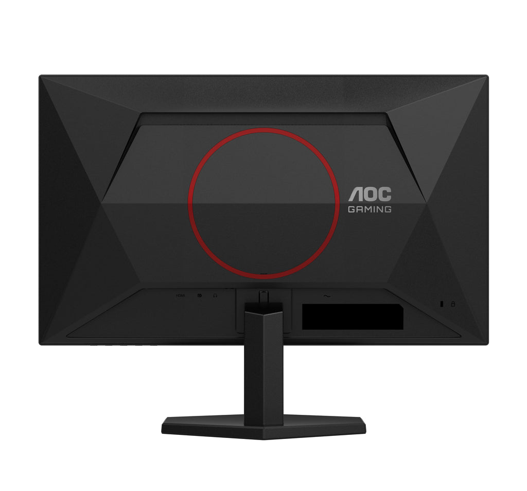 24" FHD 200Hz IPS Gaming Monitor D61332