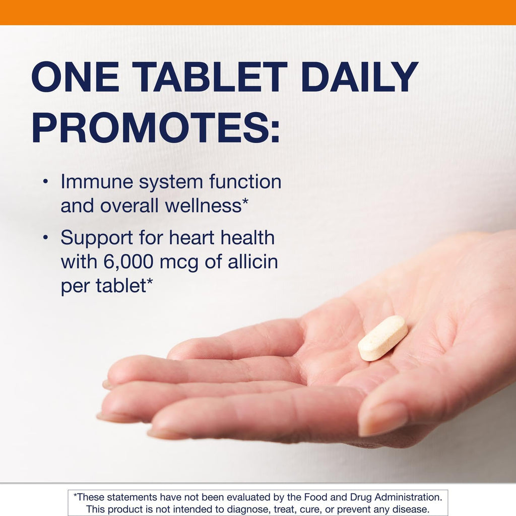 90 Tablets W86452