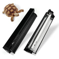 8W T5 UVB Lighting Combo Kit Q197058