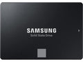4TB 2.5 Inch SATA III Internal SSD E70997