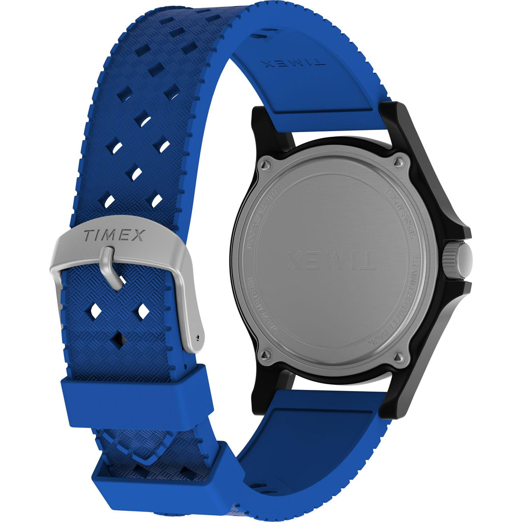 40mm Watch W835928
