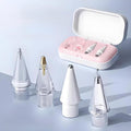 Replacement Pencil Tips U3575