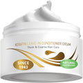 Keratin Leave in Conditioner X852457
