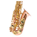 E Flat Phosphor Bronze Alto Saxophone T235642