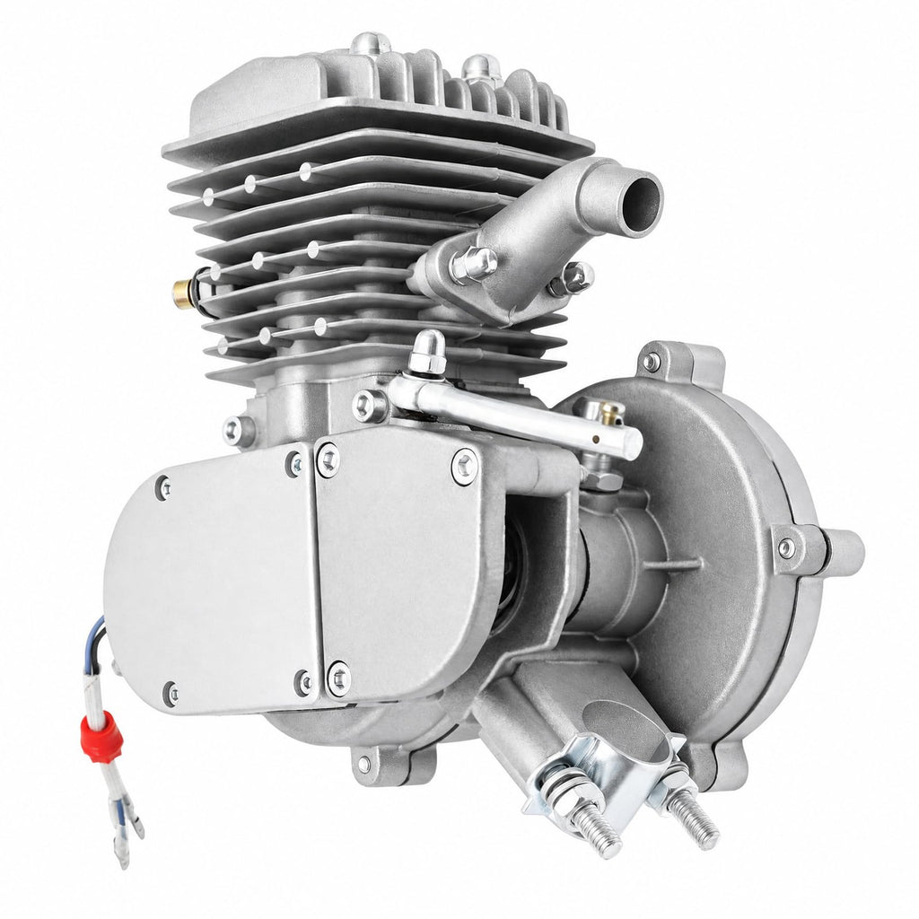 2 Stroke Bicycle Engine Kit B1853