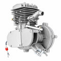 2 Stroke Bicycle Engine Kit B1853