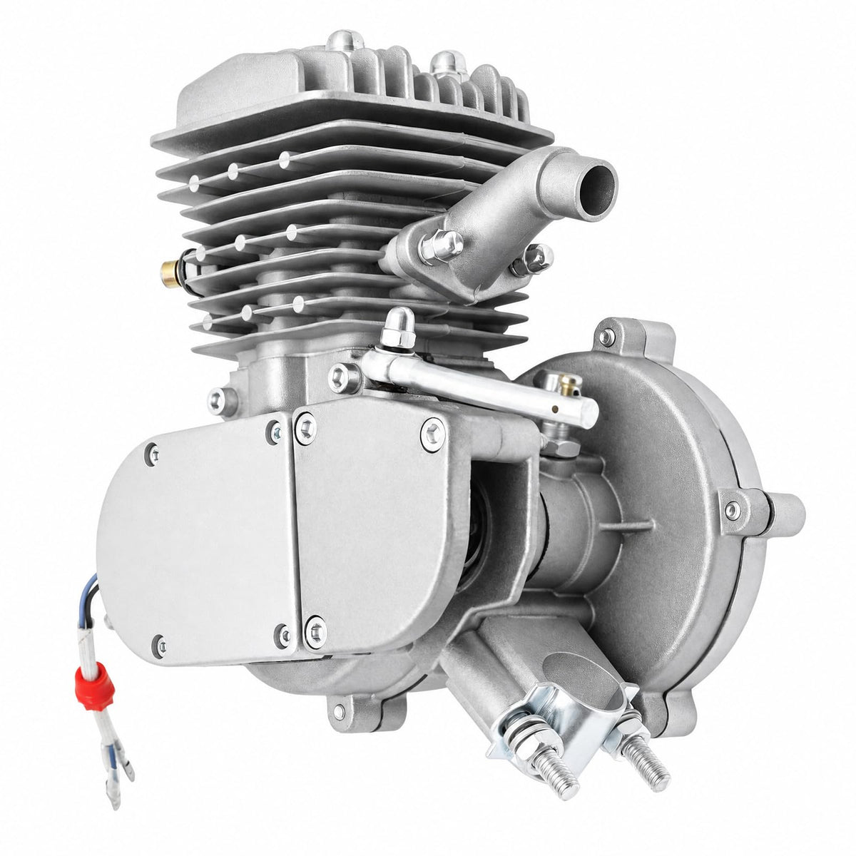 2 Stroke Bicycle Engine Kit B1853