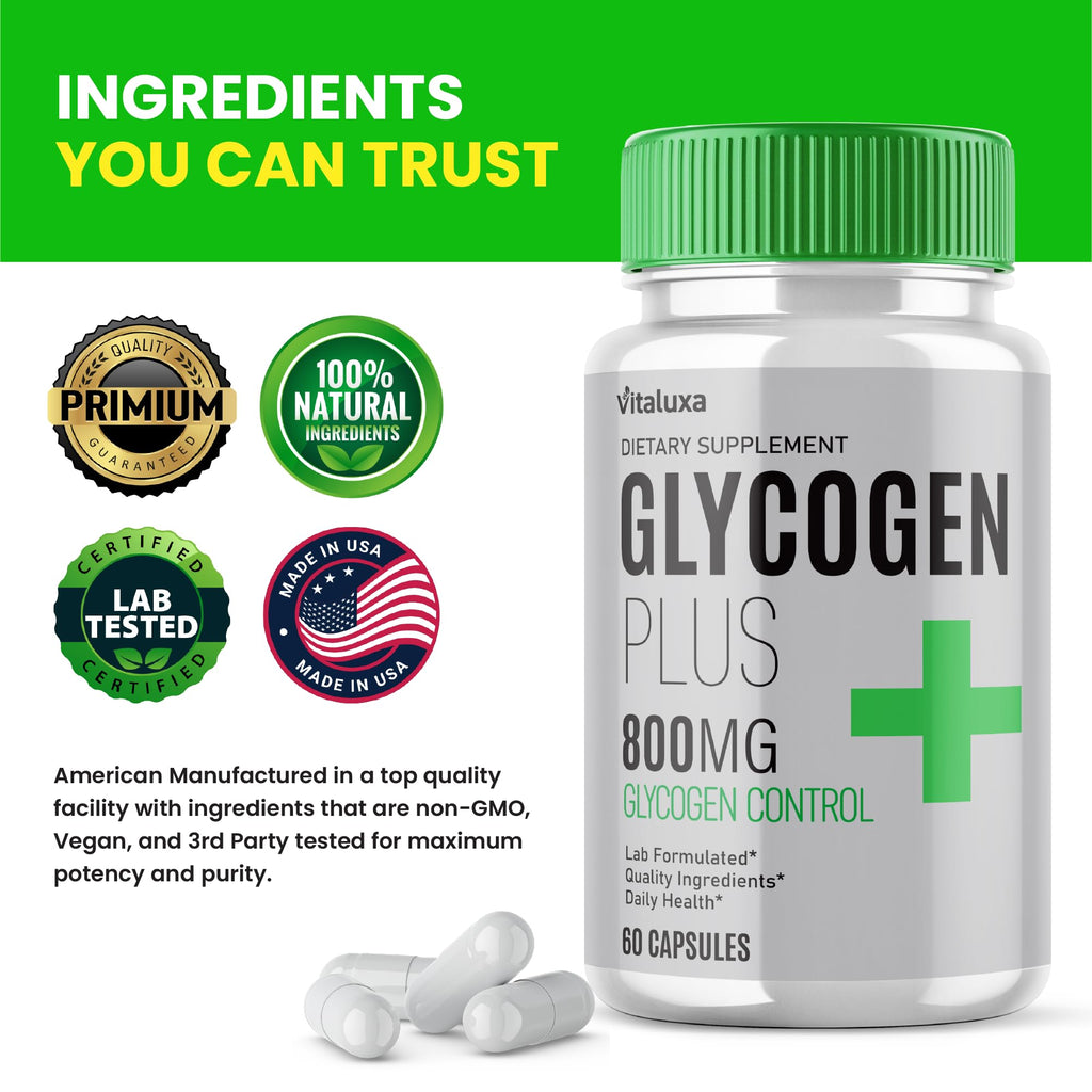 800mg Vitamin Supplement 300 Capsules C60512