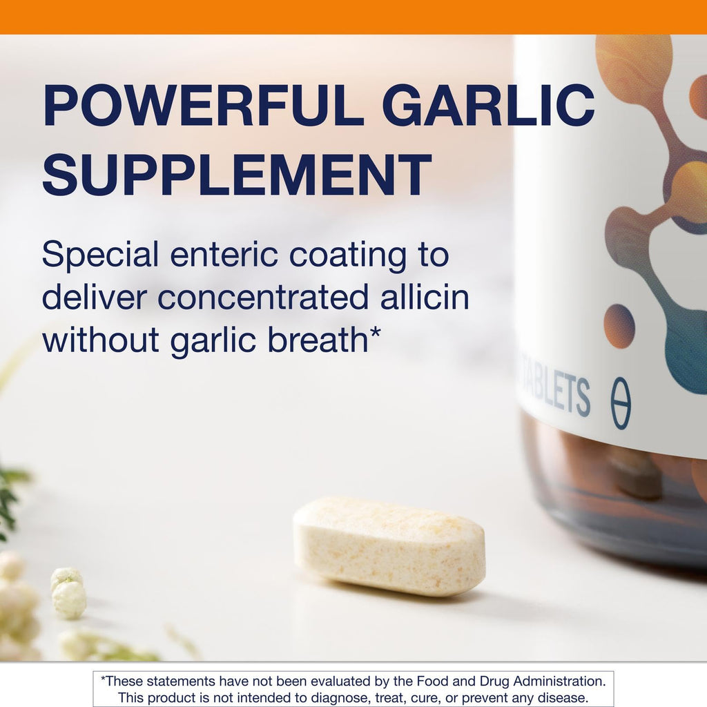 90 Tablets W86452
