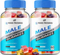 120 Gummies Hemp Oil C84310