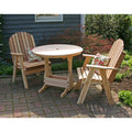 Bistro Set W194112