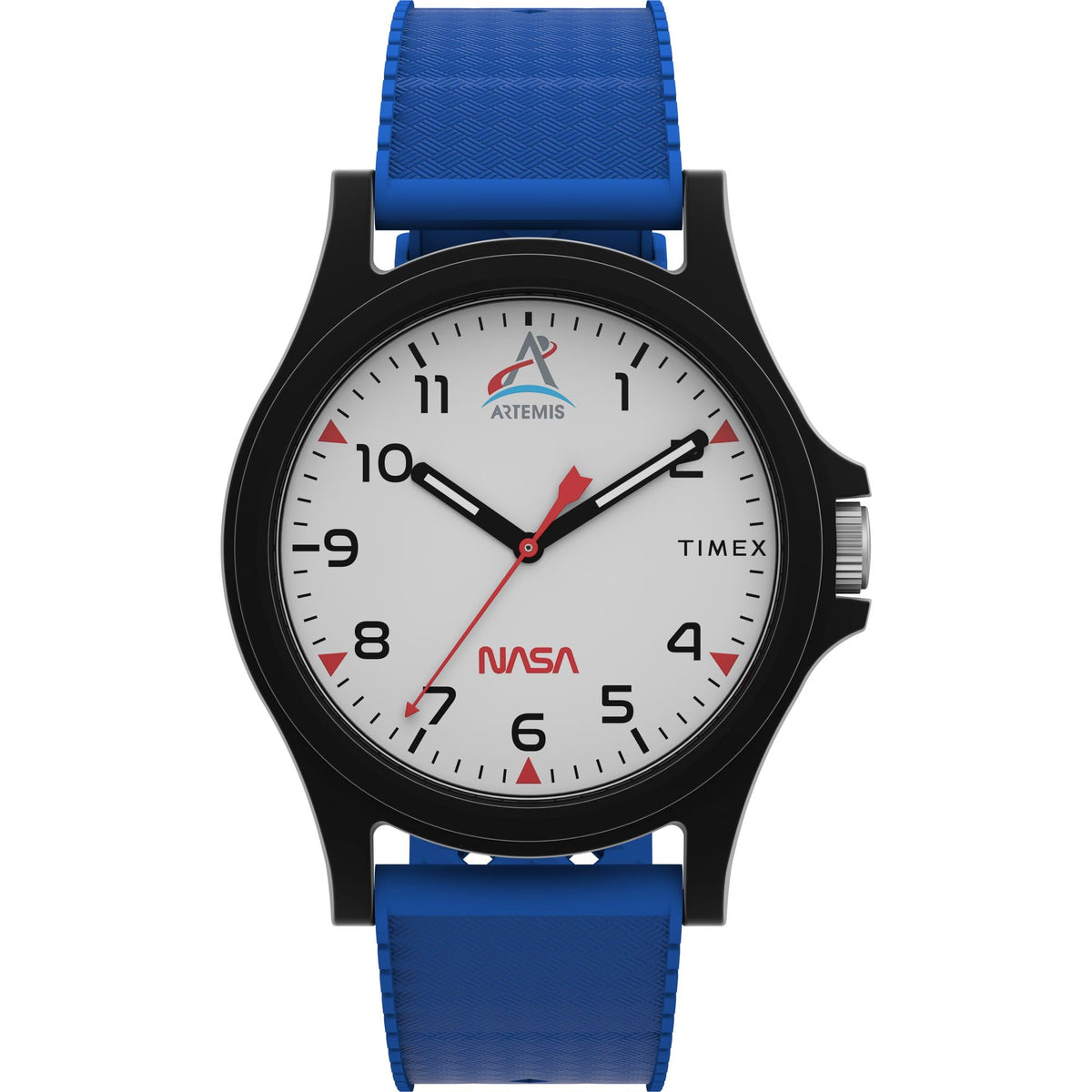 40mm Watch W835928