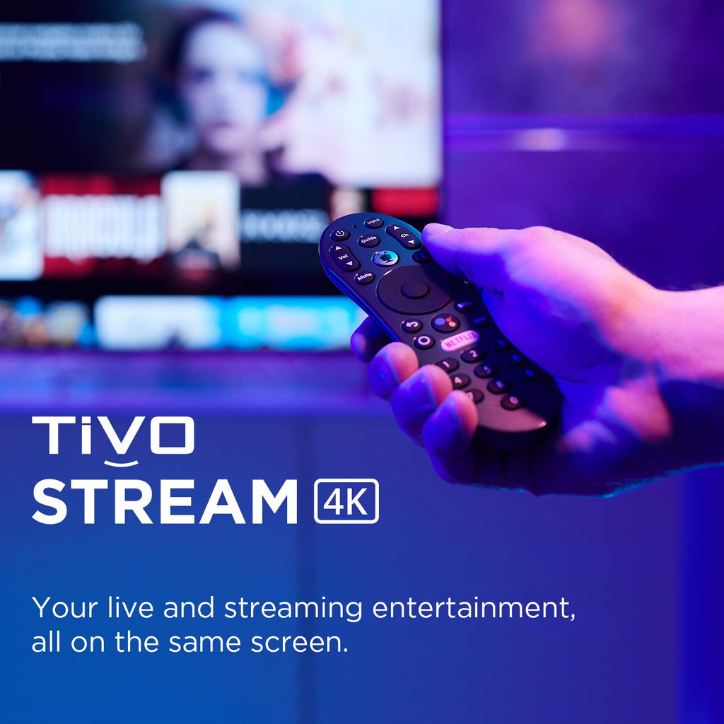 4K UHD Dolby Vision HDR Dolby Atmos Android TV Smart TV M7987
