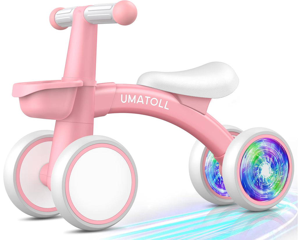 Baby Balance Bike G365