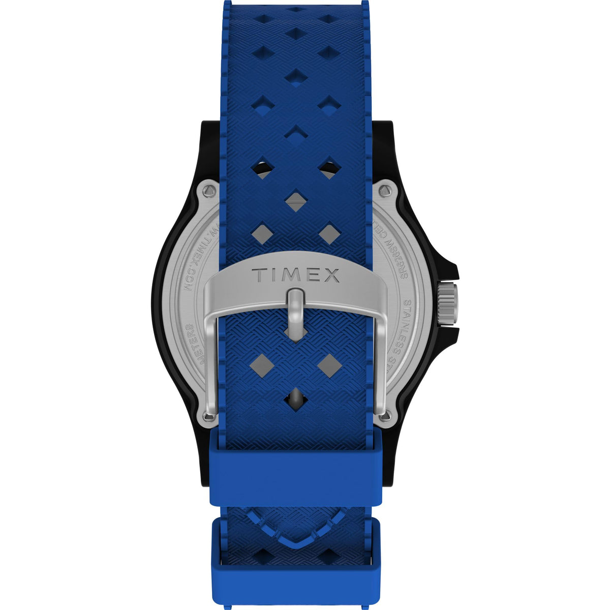 40mm Watch W835928