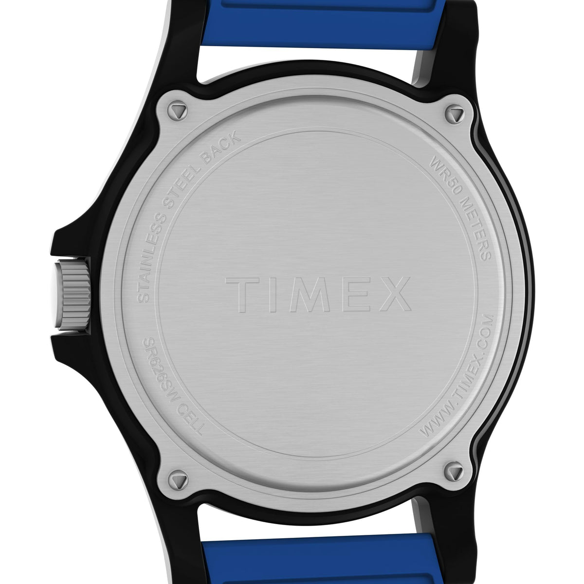 40mm Watch W835928