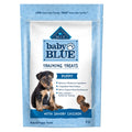 Chicken Puppy Training Treats, 4 oz C141
