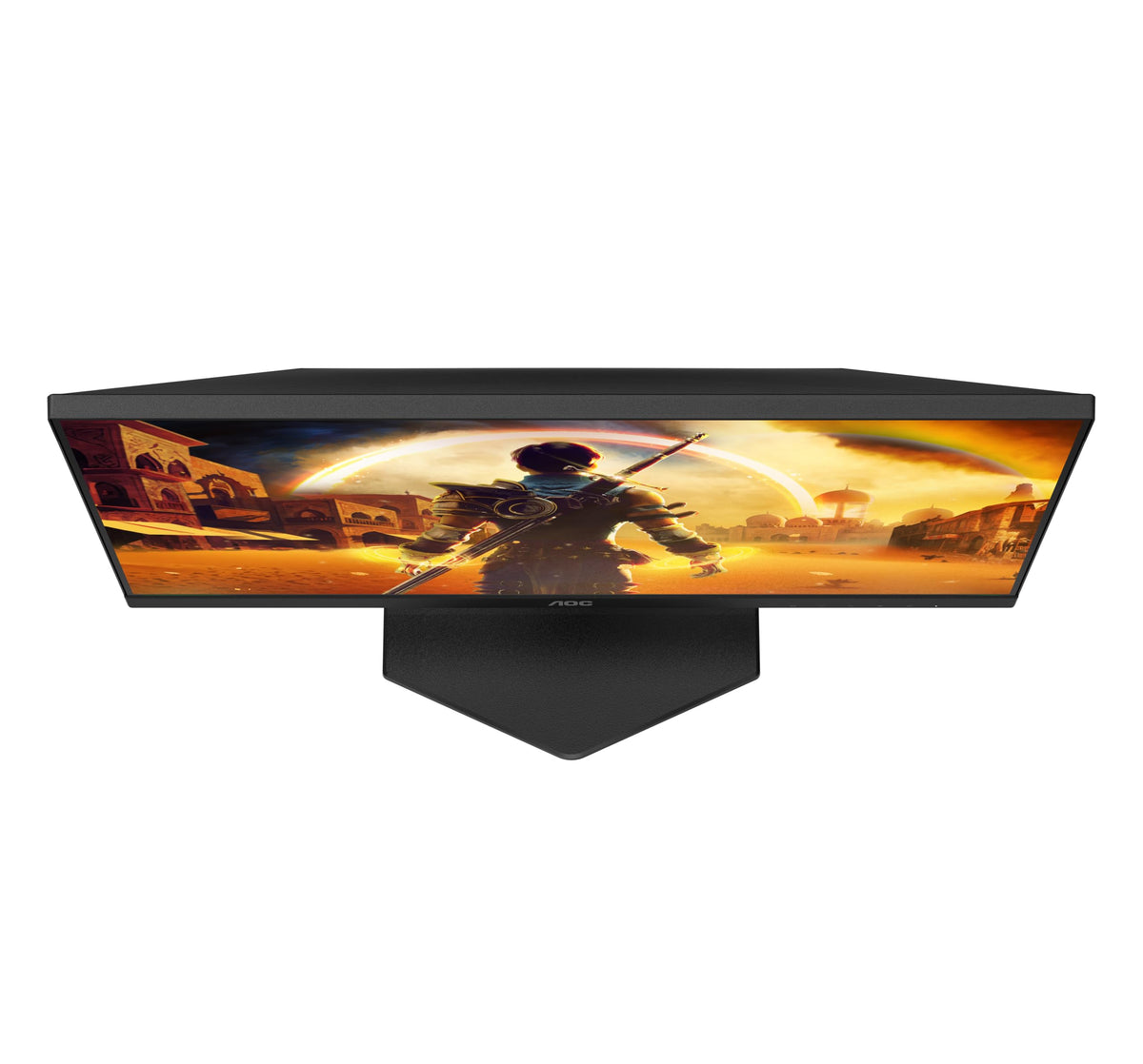 24" FHD 200Hz IPS Gaming Monitor D61332