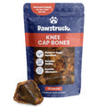 Natural Dog Chew 10 Pack B895