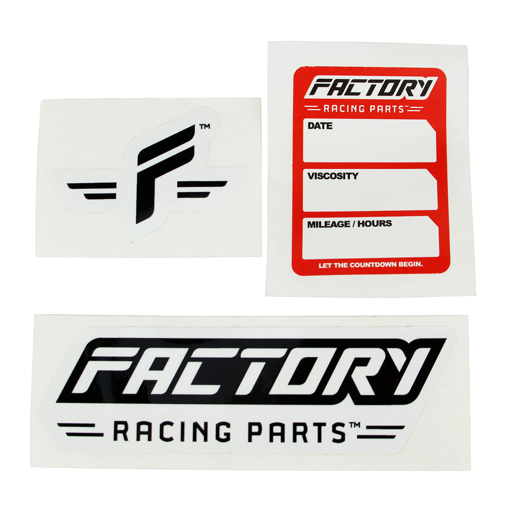 Oil Change Kit compatible with Suzuki RMX450Z, RM-Z450 T229