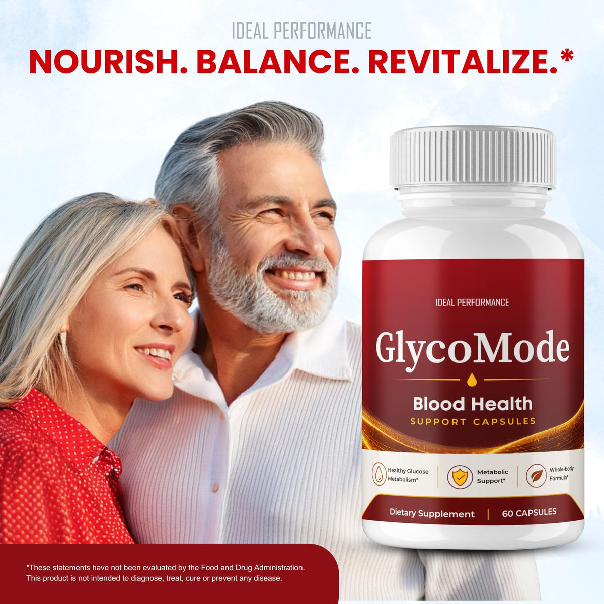 All Natural Maximum Strength Capsules 2 Pack I6602