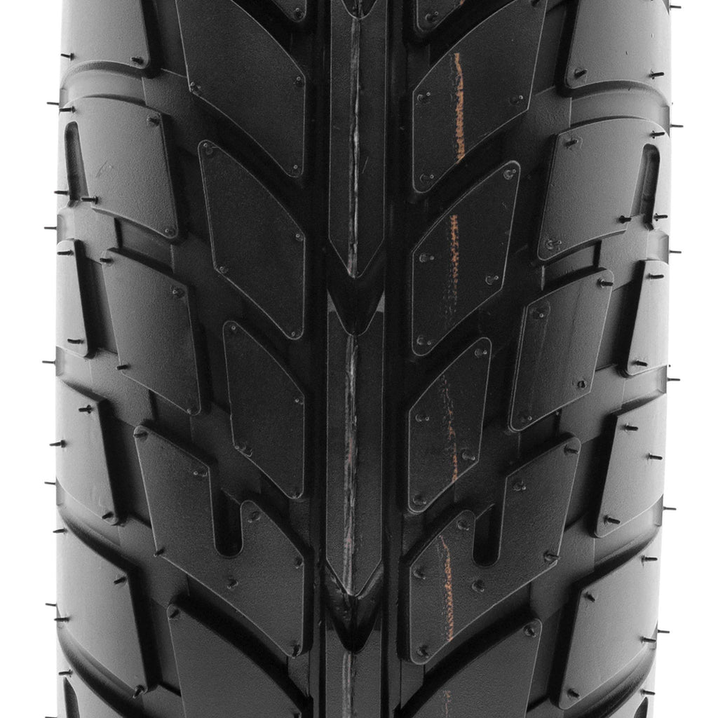 Pair of 2 ATV UTV Tires 19x7-8 Tubeless F690