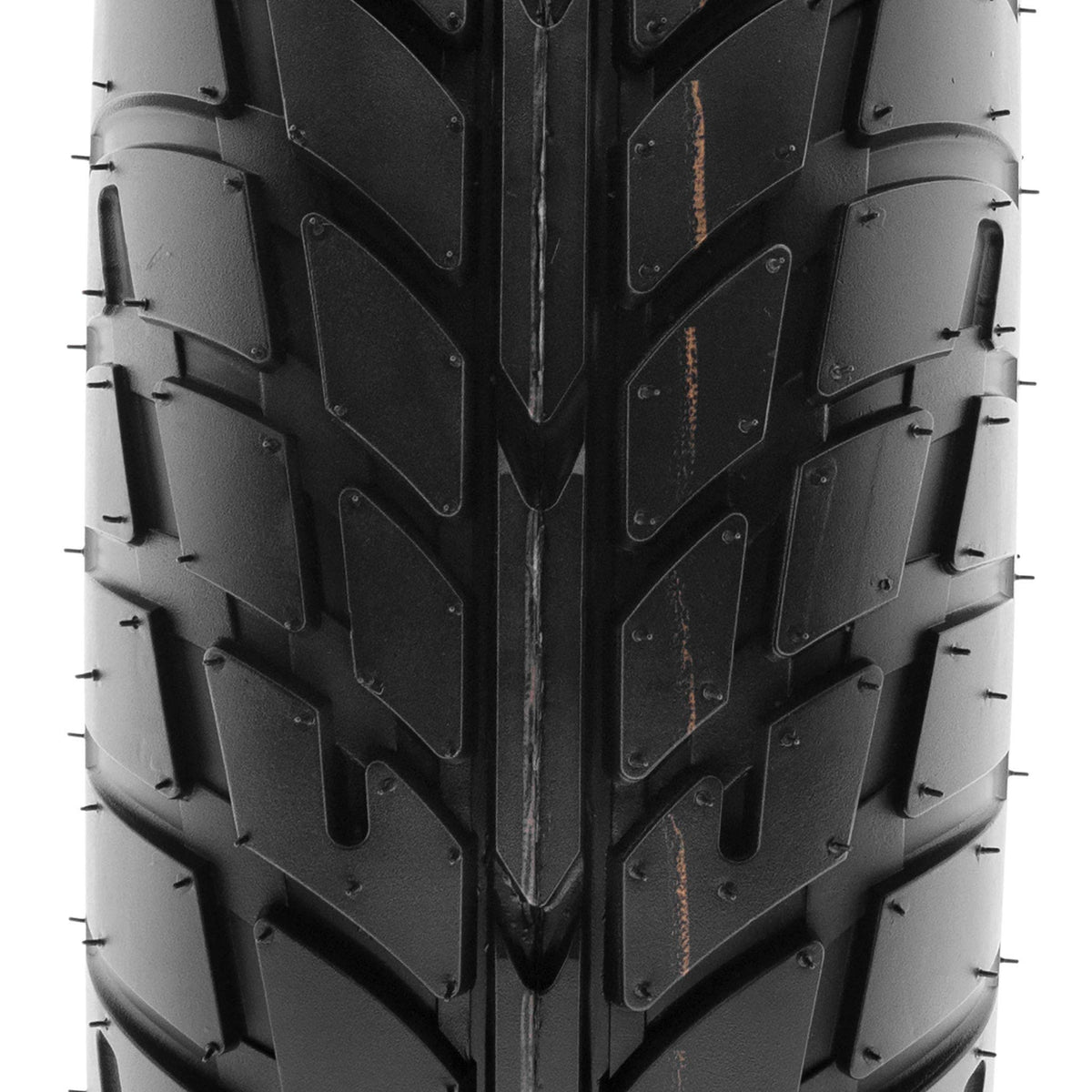 Pair of 2 ATV UTV Tires 19x7-8 Tubeless F690