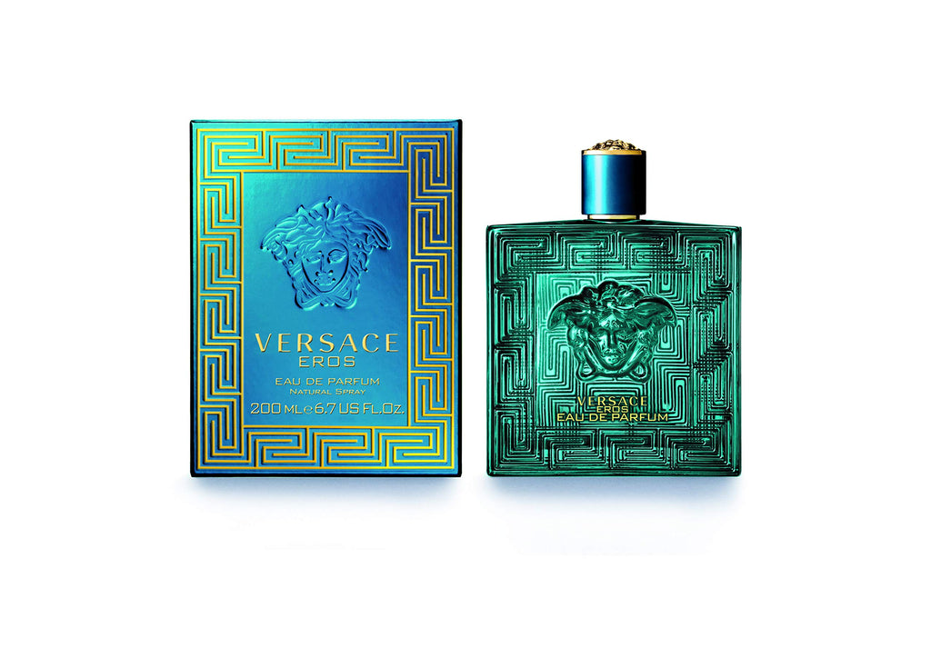 Eau de Parfum and Eau de Toilette Spray, 6.7 Ounce F86676