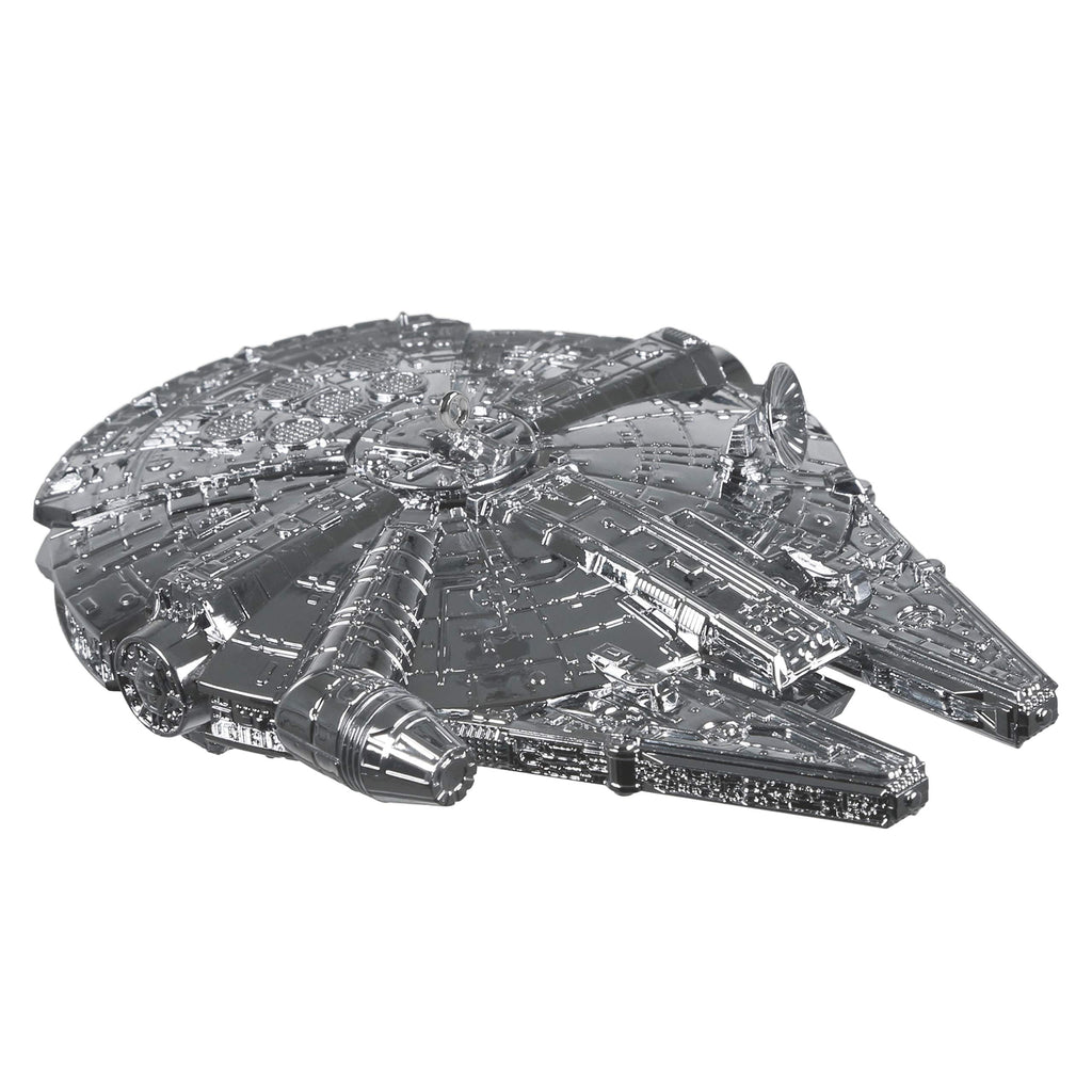 Christmas Ornament N15286