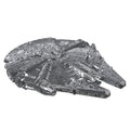 Christmas Ornament N15286