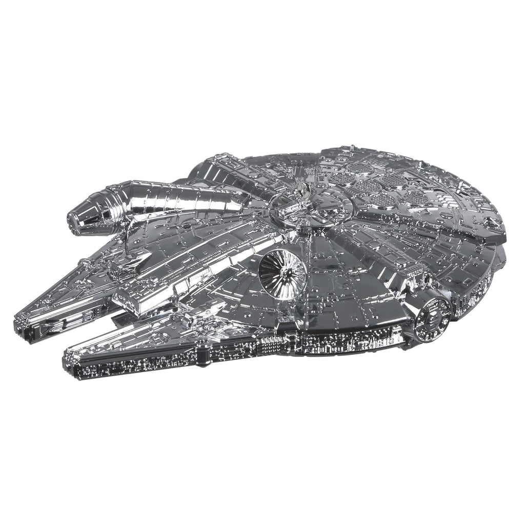 Christmas Ornament N15286