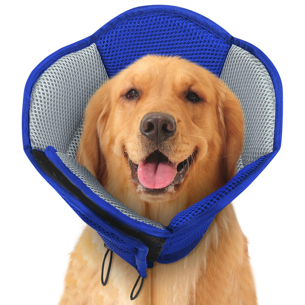 Soft Cone for Dogs D829073