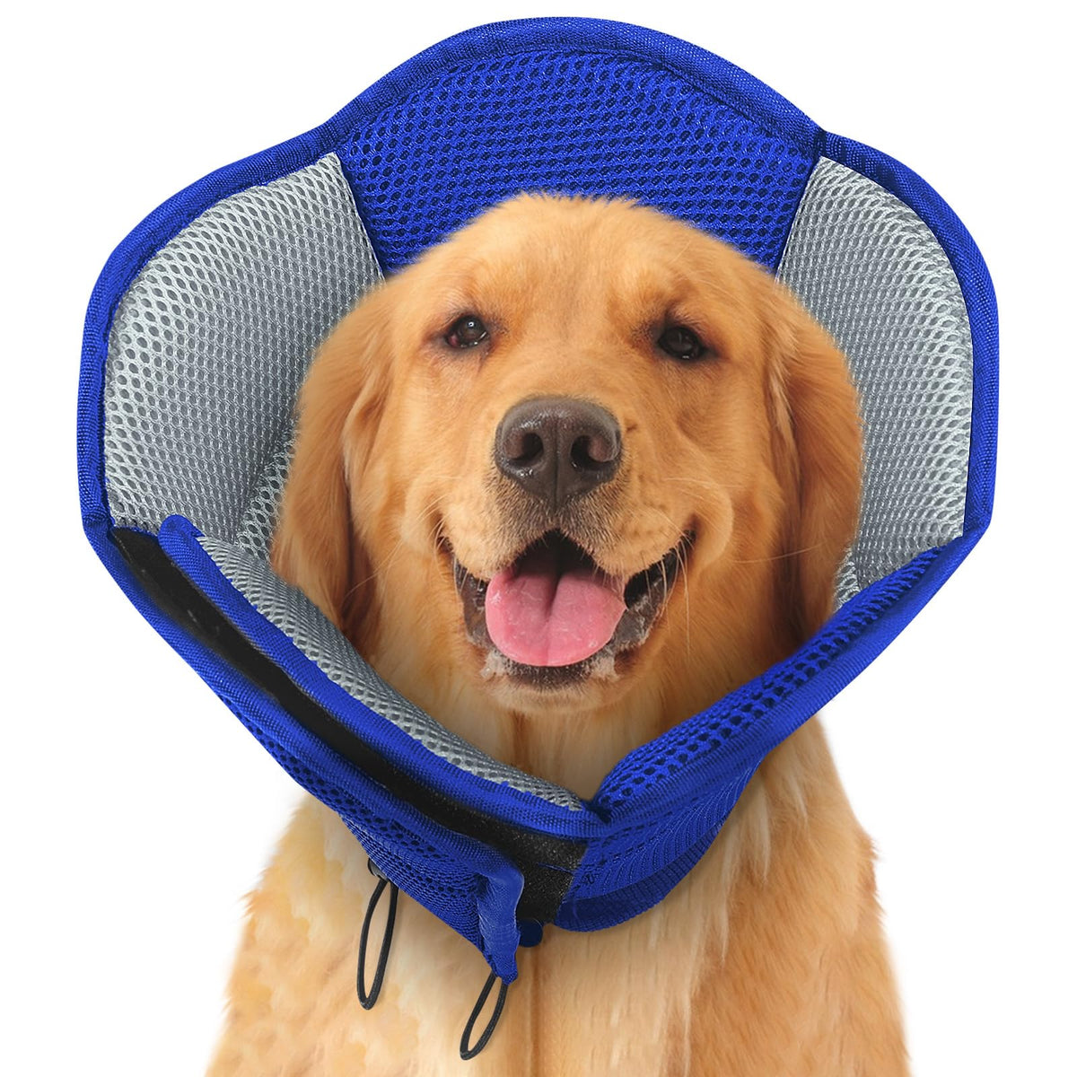 Soft Cone for Dogs D829073