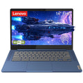 14" Touchscreen Chromebook R8748