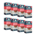 Grass-Fed Beef Bone Broth 16oz 8 Pack M34350