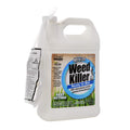 1 Gallon Weed Killer K357