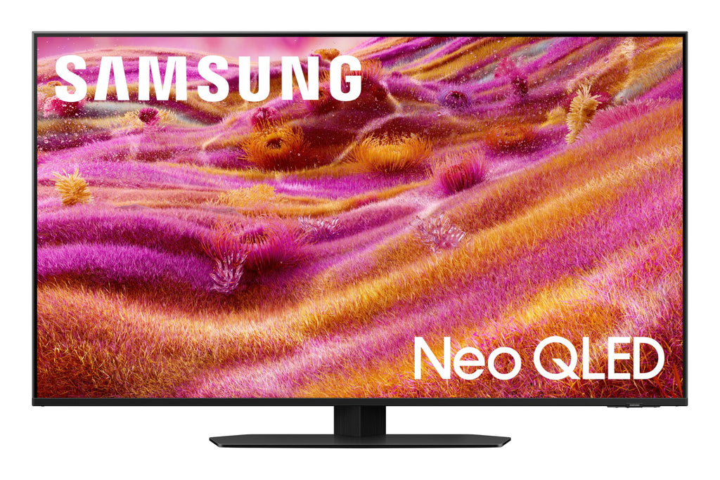 75-Inch 4K Mini LED Smart TV U53045